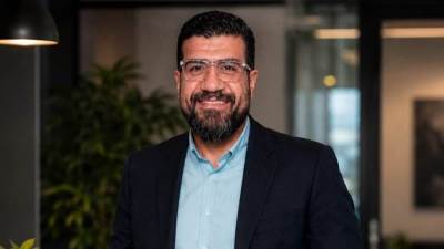"كونكت هومز" تُطلق برنامجها الاستراتيجي للتطوير المستمر لتمكين الكفاءات وتنمية القطاع العقاري