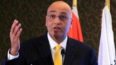 غداً.. انطلاق المعرض المصري السعودي الدولي للامتياز التجاري (FRANEX 2026)