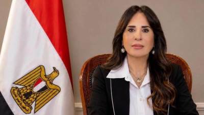 وزيرة الإسكان تستعرض إنجازات قطاع مرافق مياه الشرب والصرف الصحي منذ عام 2014 وحتى يونيو 2026