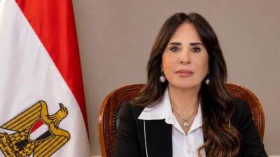 وزيرة الإسكان تستعرض جهود هيئتي "المجتمعات العمرانية الجديدة" و"تعاونيات البناء والإسكان" منذ عام 2014 وحتى يونيو 2026