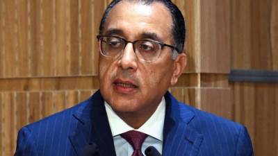 مدبولي: عودة لجنة التسعير التلقائي للمنتجات البترولية للعمل خلال الربع الأول من العام المالي الجاري