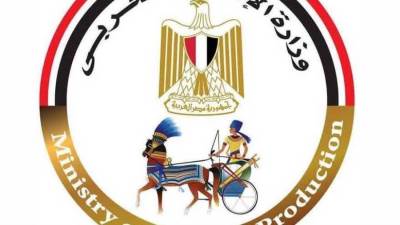الانتاج الحربي: تشارك بمنتجات قطاع الأسرة بمعرض نادي الزهور بمدينة نصر