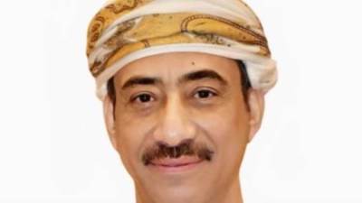 سفير عُمان: فوز المنتخب المصرى فخر لكل العرب ورسالة أمل