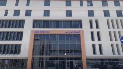 خلال يونيو 2026.. وزير الصحة يتلقى تقريرًا عن 98 زيارة ميدانية لمتابعة إنشاء وتطوير 36 مستشفى و62 وحدة
