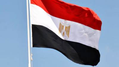 مصر تعرب عن خالص تعازيها لكوت ديفوار وغانا في ضحايا الفيضانات