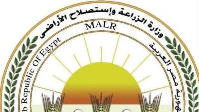 "الزراعة" تعلن تسجيل 5 أصناف جديدة من الشعير والخضر: خطوة استراتيجية لتعزيز الأمن الغذائي ودعم التنمية المستدامة