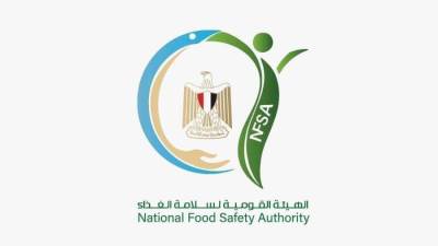 هيئة سلامة الغذاء تواصل حملاتها المكثفة بالإسكندرية والساحل الشمالي لرصد المخالفات وضمان سلامة الغذاء