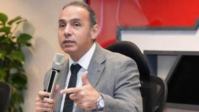 هيئة الرقابة المالية تصدر 10 موافقات جديدة بمزاولة أنشطة مالية غير مصرفية