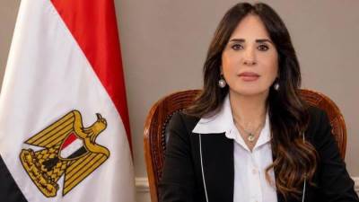 وزيرة الإسكان تعلن حزمة تيسيرات جديدة للتعامل مع ملفات الأراضي والعقارات ومشروعات الشراكة مع القطاع الخاص بالمدن الجديدة