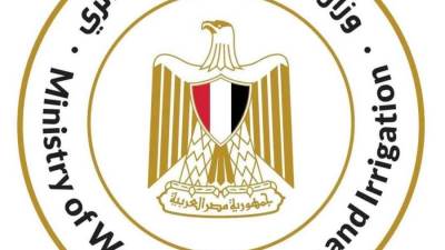 استمراراً لنجاح منظومة حماية المجاري المائية (ما يتم رصده من السادة المواطنين من مخالفات تتعلق بالمجاري المائية)