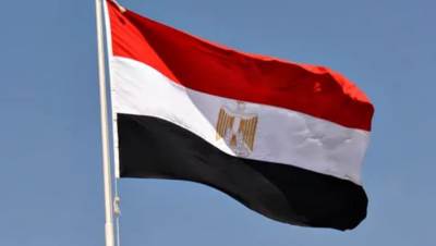 وزارة الخارجية تثمن الدور الوطني للمصريين بالخارج في دعم المنتخب الوطني لكرة القدم خلال بطولة كأس العالم 2026