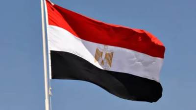 مصر تدين الهجمات الإرهابية في باكستان