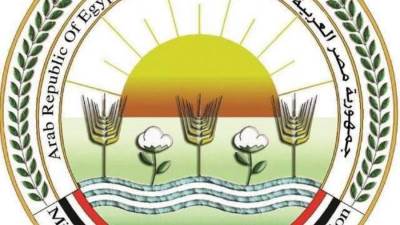 "الزراعة" تواصل حملاتها على مراكز بيع وتداول المستحضرات البيطرية: المرور على 289 منشأة بيطرية خلال يونيو