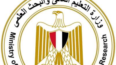 التعليم العالي: مستشفيات جامعة قناة السويس تُجري 6,689 عملية جراحية وتُنفذ أكثر من 1.45 مليون تحليل طبي خلال العام المالي 2025/2026