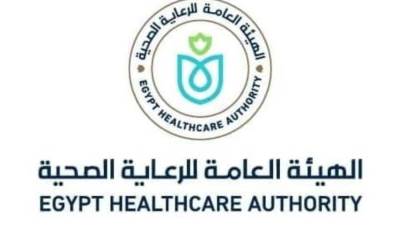 رئيس الرعاية الصحية: كوادر التمريض تصنع الفارق في اللحظات الحرجة وتقدم رعاية متكاملة ترتكز على العلم والإنسانية