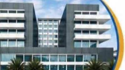 التعليم العالي: مستشفيات جامعة عين شمس تستقبل نحو 740 ألف مريض وتُجري أكثر من 7.4 مليون تحليل معملي خلال العام المالي 2025/2026