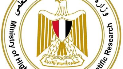 التعليم العالي: مستشفيات جامعة المنصورة تقدم نحو 7.5 مليون خدمة طبية وتشخيصية وعلاجية خلال العام المالي 2025/2026