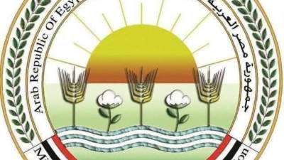 "الزراعة" تضرب بيد من حديد على غش مستلزمات الإنتاج: ضبط مصنعاً غير مرخص وعبوات من المبيدات المحظور تداولها