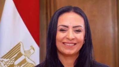 صرف "تكافل وكرامة" عن شهر يوليو بقيمة تزيد على 4 مليارات جنيه.. غدا
