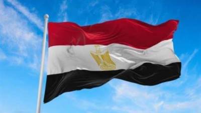مصر تدين الاعتداءات على الكويت والبحرين والأردن وتؤكد تضامنها الكامل معها