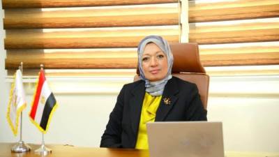 «تطوير التعليم بالوزراء» يطلق اختبارات التوجيه والإرشاد الأكاديمي والمهني لطلاب الإعدادية والثانوية