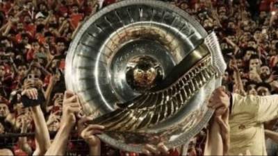 رابطة الأندية تستقر على موعد انطلاق الدوري الممتاز 2026-2027.. استمرار نظام المرحلتين وهبوط 4 فرق