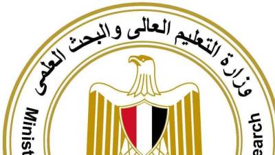 التعليم العالي: 9871 طالبًا يسجلون لأداء اختبارات القدرات