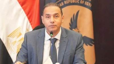 الهيئة العامة للرقابة المالية: تطوير معايير الاكتتاب يحمي حقوق حملة الوثائق ويرفع كفاءة شركات التأمين في إدارة المخاطر