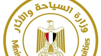 وزارة السياحة تطلق مشروعًا متكاملًا لتطوير الخدمات المقدمة للزائرين بمنطقة آثار سقارة ورفع كفاءة الطرق الداخلية بها 