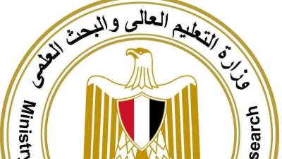 جامعة المنيا: نحو 3 ملايين خدمة طبية و97.4 ألف عملية جراحية و1.25 مليون متردد على العيادات والطوارئ