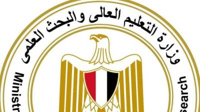 جامعة سوهاج: 550 ألف مستفيد وأكثر من 77 ألف تدخل جراحي يعكسون كفاءة المنظومة الصحية بالمستشفيات الجامعية
