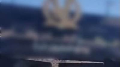 الداخلية: كشف حقيقة ادعاء شخص بتعدي القائمين على مركز الإصلاح والتأهيل بالبحيرة عليه بالضرب