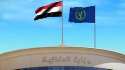 مصدر أمني يحسم الجدل: لا زيادة في أسعار أدوات السلامة المرورية