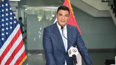 وزير الصناعة يشارك بفعاليات حفل مصنع جنرال موتورز مصر للإعلان عن إتمام إجراءات دخول السيارات المصنعة في الولايات المتحدة الأمريكية إلى السوق المصري 