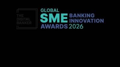 بنك QNB مصر يحصد 12 جائزة دولية مرموقة في عام 2026 تأكيدًا لتميزه وريادته عبر مختلف القطاعات المصرفية
