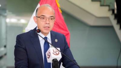  وزير الاستثمار يشارك في حفل إعلان جنرال موتورز مصر إتمام إجراءات دخول السيارات المصنعة في أمريكا والمطابقة لمعايير السلامة الفيدرالية إلى السوق المصري