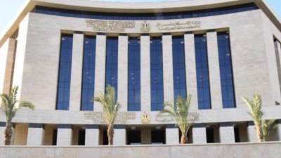 طرح محال تجارية ووحدات إدارية ومهنية للبيع بمدينتي دمياط الجديدة والعاشر من رمضان