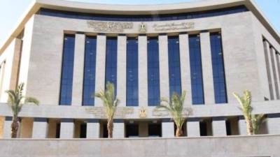 وزارة الإسكان: الانتهاء من تطوير المحور الشرقي بمدينة الشروق بطول 8.3 كيلومتر لتعزيز السيولة المرورية