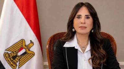 وزارة الاسكان: كراسات الشروط متاحة عبر الموقع الإلكتروني لمنصة “مسكن” اعتبارًا من 27 يوليو 2026 وحتى 10 سبتمبر 2026
