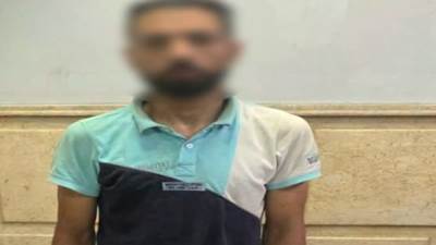 «الداخلية»: ضبط المتهم بشروع سرقة وتفكيك سيارتين أثريتين تعودان للرئيس جمال عبد الناصر