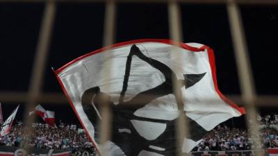 كاف يعتمد طلب الزمالك للحصول على الرخصة الإفريقية للموسم الجديد