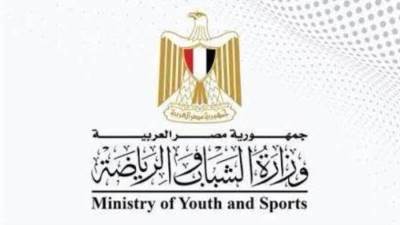 وزير الرياضة يوجه اتحاد الجودو بفتح تحقيق في واقعة الاعتداء المتبادل بين لاعبي مصر والسنغال