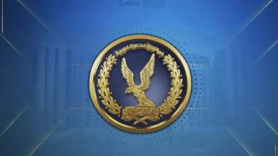 ضبط صاحبة حساب نشرت مقاطع مسيئة.. وإحالتها لمستشفى نفسي بقرار من النيابة