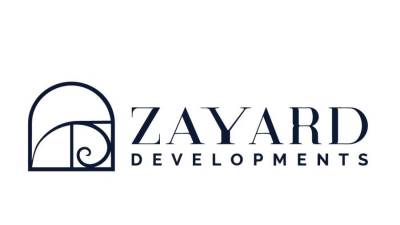 شركة zayard Developments تحصل على القرار الوزاري لمشروع  Zayard Memora بالشيخ زايد الجديدة
