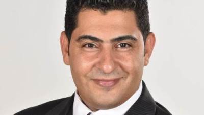 أمارينا جروب تطلق ذراعًا للتطوير العقاري وتستعد لتنفيذ 5 مشروعات جديدة في البحر الأحمر والعاصمة الإدارية