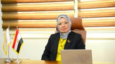 «تطوير التعليم بالوزراء» يطلق المرحلة الثانية لإعداد أعضاء هيئة تدريس «دبلوم التوكاتسو» الياباني