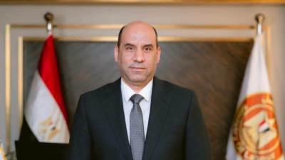 وزير العمل يعتمد أكثر من 6 ملايين جنيه جديدة لدعم 491 مستفيدًا في المحافظات