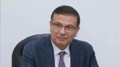 وزير الزراعة يعتمد تمويلات جديدة تتجاوز 282 مليون جنيه للمشروع القومي للبتلو