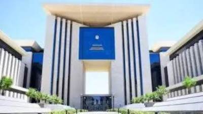 مصر تؤكد أهمية تجديد الالتزام الجماعي لمجابهة جريمة الاتجار بالبشر