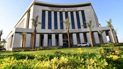 "الإسكان" تعد تقريرًا بالفيديوجراف عن أهم فعاليات وأنشطة الوزارة خلال الفترة من 24  وحتى 30 يوليو 2026